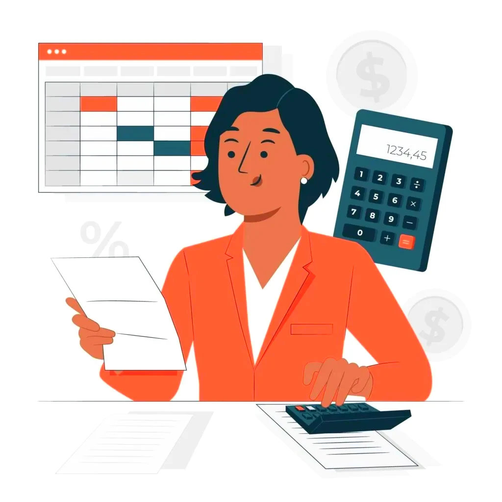 Leztruvin piattaforma cripto