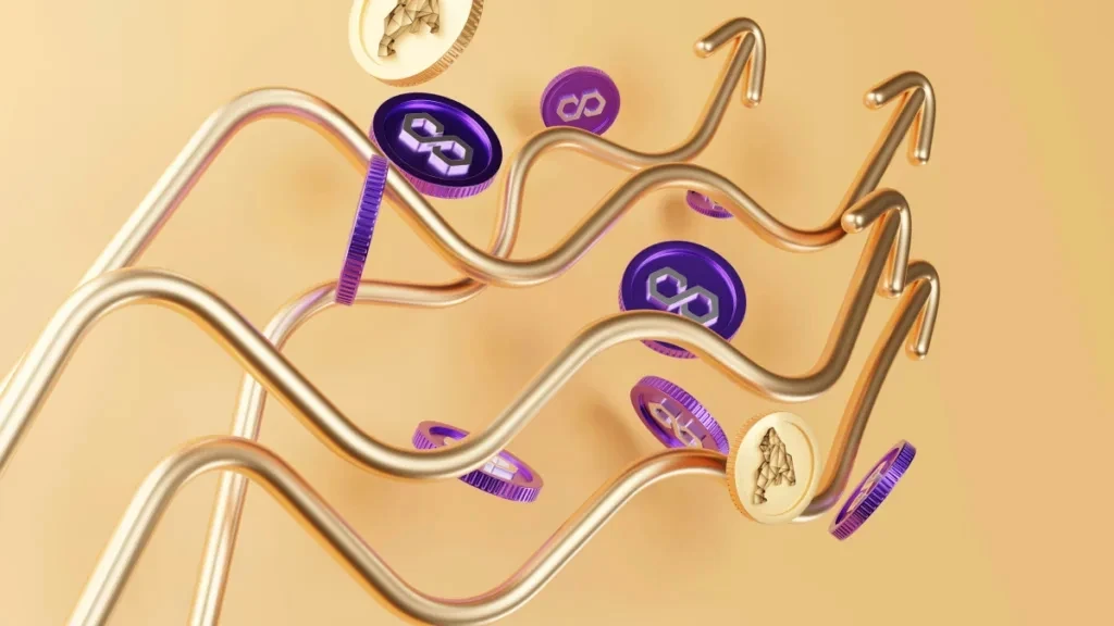 soluzioni di investimento online