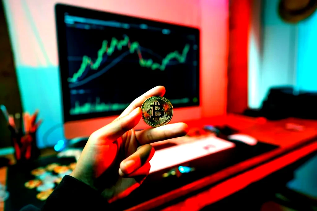 Leztruvin strumenti analitici